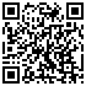 qrcode für Weidmüller 1146470000 Leiterplattensteckverbinder SL 5.08HC/07/180 3.2SN OR BX