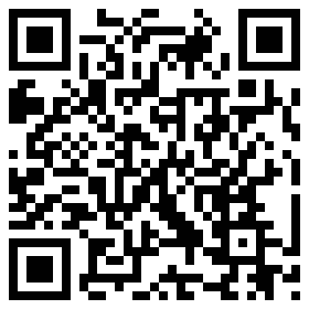 qrcode für Weidmüller 1147130000 Leiterplattensteckverbinder SL 5.08HC/02/180F 3.2SN OR BX