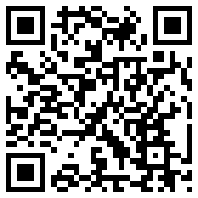 qrcode für Weidmüller 1127750000 Optoelektronischer Sensor TOZ 24-230VUC EMPTY
