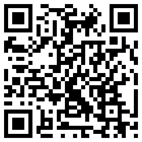 qrcode für ABB 1SCA125128R1001