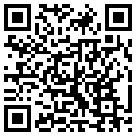 qrcode für ABB 1SCA125155R1001
