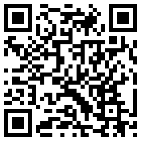 qrcode für ABB 1SVR740884R1300