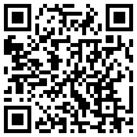 qrcode für Telemecanique XXV18B1NAL2 Schallsensor M18 Metall NPN 50mm