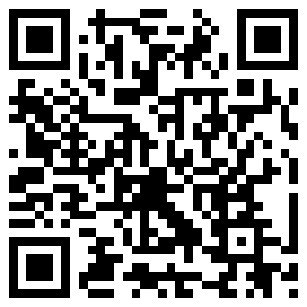qrcode für ABB 1SBV010372R1211
