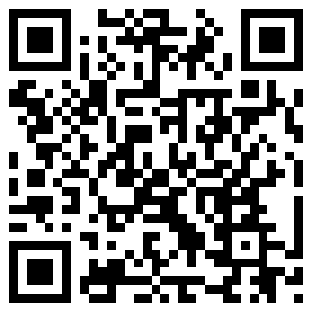 qrcode für ABB 1SBV010731R1211
