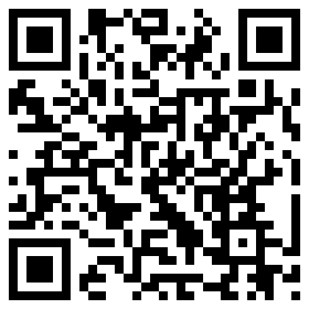 qrcode für ABB 1SCA022513R1170