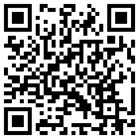 qrcode für DELOCK 12027