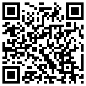 qrcode für UBIQUITI NETWORKS UDM-SE - UBIQUITY Switch UniFi Dream Machine 8x RJ45 1000Mb/s 1x SFP 1x RJ45 2