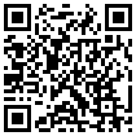 qrcode für BE QUIET! BL093 - QUIET SilentWings 4 120mm PWM