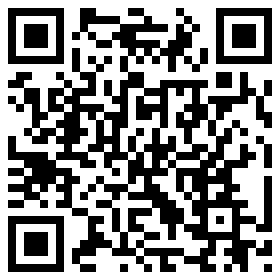 qrcode für ABB 1SCA022596R7210