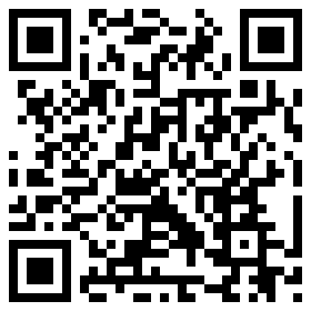 qrcode für BE QUIET! BL096 - QUIET SilentWings 4 140mm PWM