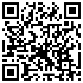 qrcode für BE QUIET! BL098 - QUIET SilentWings PRO 4 120mm PWM