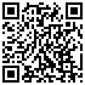 qrcode für BE QUIET! BL099 - QUIET SilentWings PRO 4 140mm PWM