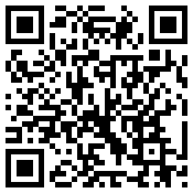 qrcode für Ridi Leuchten GmbH 0833035 Leuchte ARKA