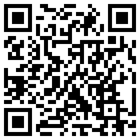 qrcode für Ridi Leuchten GmbH 0833049 Leuchte ARKA