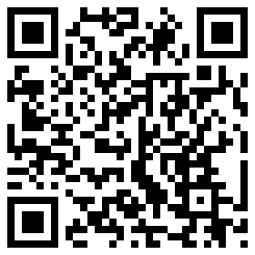 qrcode für Ridi Leuchten GmbH 0326970AQ Leuchte BRITT2