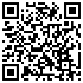 qrcode für Ridi Leuchten GmbH 0326974 Leuchte BRITT2