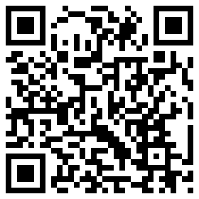 qrcode für Ridi Leuchten GmbH 0336974AQ Leuchte BRITT2