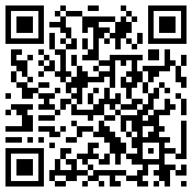 qrcode für Ridi Leuchten GmbH 0828170 EL-Leuchte