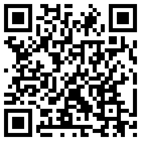 qrcode für Ridi Leuchten 0627980 Strahler HERO2 ws On/Off breit IP66