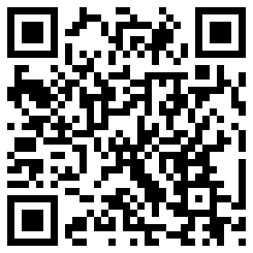 qrcode für Ridi Leuchten GmbH 0637979//437 Strahler HERO2 ws DALI-2 breit IP65