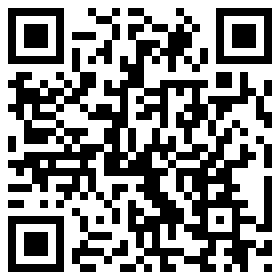 qrcode für Ridi Leuchten GmbH 2550038//377 Geräteträger VL2P-GL 7x