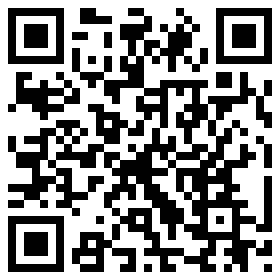 qrcode für Ridi Leuchten GmbH 2560231SI Geräteträger VL2S-GL 7x si DALI-2 breit