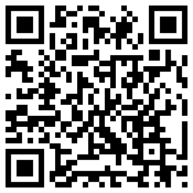 qrcode für SANDISK PROFESSIONAL Pro Blade Mag 1TB NVMe SSD 20Gbit/s USB 3 2 Gen 2x2 - SDPM1NS-001T-GBAND