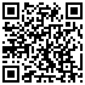 qrcode für SANDISK PROFESSIONAL Pro Blade Mag 2TB NVMe SSD 20Gbit/s USB 3 2 Gen 2x2 - SDPM1NS-002T-GBAND