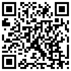qrcode für SANDISK PROFESSIONAL Pro Blade Mag 4TB NVMe SSD 20Gbit/s USB 3 2 Gen 2x2 - SDPM1NS-004T-GBAND