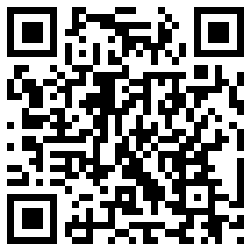 qrcode für SAMSUNG SM-T636BZKEEEB