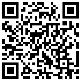 qrcode für Ridi Leuchten GmbH 2560245 Geräteträger VL2S-GL 7x ws DALI-2