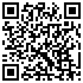 qrcode für Ridi Leuchten GmbH 2560249 Geräteträger VL2S-GL 7x ws DALI-2