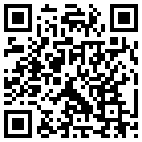 qrcode für ABB 1SCA107481R1001