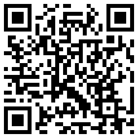 qrcode für Ridi Leuchten GmbH 2560283 Geräteträger VL2S-GL 7x ws DALI-2 medium