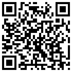 qrcode für SANDISK PROFESSIONAL DRIVE 6TB 8 89cm 3 5Zoll USB 5Gbps USB 3 1 Enterprise Class Desktop Hard -