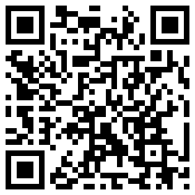 qrcode für SANDISK PROFESSIONAL DRIVE 12TB 8 89cm 3 5Zoll USB 5Gbps USB 3 1 Enterprise Class Desktop -