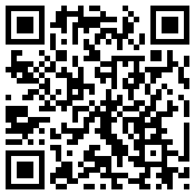 qrcode für SANDISK PROFESSIONAL DRIVE 18TB 8 89cm 3 5Zoll USB 5Gbps USB 3 1 Enterprise Class Desktop -