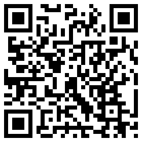 qrcode für Ridi Leuchten GmbH 2560295SI Geräteträger VL2S-GL 7x si DALI-2 breit