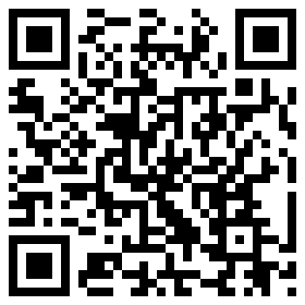 qrcode für Ridi Leuchten GmbH 2560299SW Geräteträger VL2S-GL 7x schwarz DALI-2