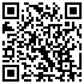 qrcode für Ridi Leuchten GmbH 2560307SI Geräteträger VL2S-GL 7x si DALI-2 breit
