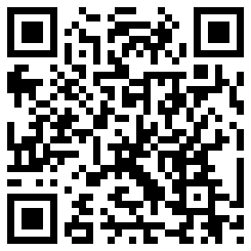 qrcode für SITECO 51MC63D8DLWA