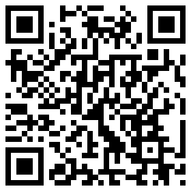 qrcode für ABB 1SEP408205R0004