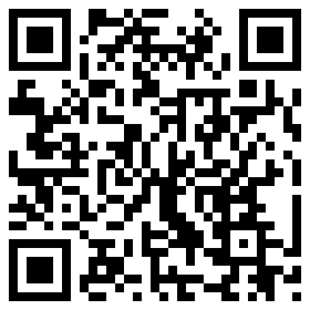 qrcode für APC Smart UPS RT 6kVA 230V LCD kit 2x IEC 60320 C13 & 1x IEC 60320 C19 - SRTG6KXLI