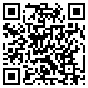 qrcode für APC Smart UPS Line 8kVA 8kW Tower 230V 2x IEC C13 1x IEC C19 Hard wire 3 - SRTG8KXLI
