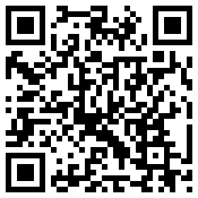 qrcode für SITECO 51MQ11HM2L55