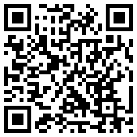 qrcode für APC Smart UPS Line 10kVA 10kW Tower 230V 2x IEC C13 1x IEC C19 Hard wire 3 - SRTG10KXLI