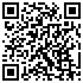 qrcode für IIYAMA 4k UHD LCD 138 8cm 55Zoll 20 Points PCAP 500cd/m2 5000 1 3840x2160 AG - T5562AS-B1