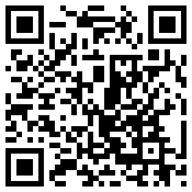 qrcode für Rittal CP 6206.900 - CP Montage Element Signalsäule modular LED Kompakt Tragarmsystem CP 60