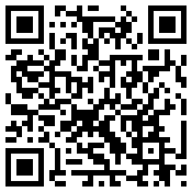 qrcode für IIYAMA T6562AS-B1